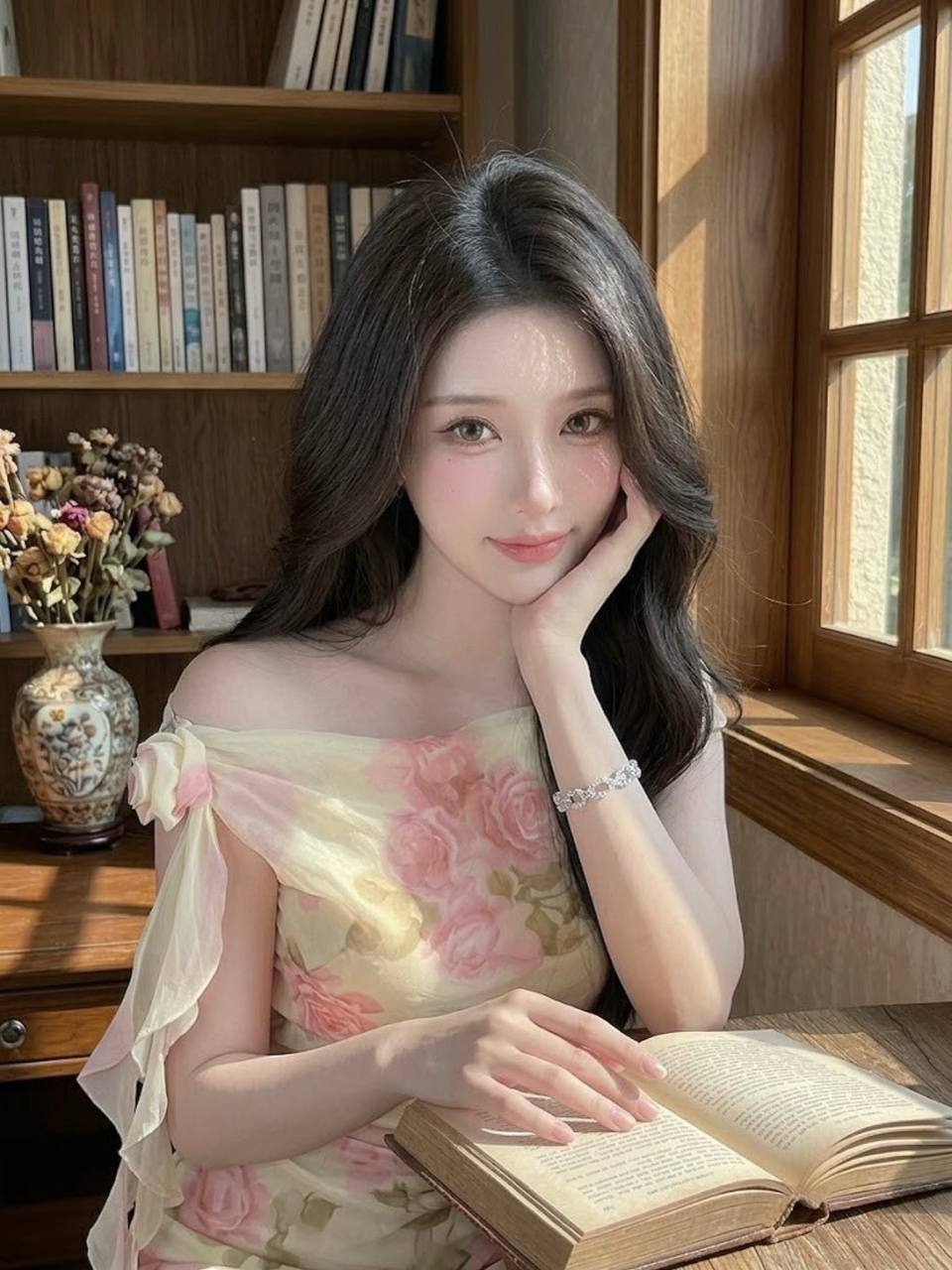 缓冲夜里的一场 2021 中国大陆在线观看