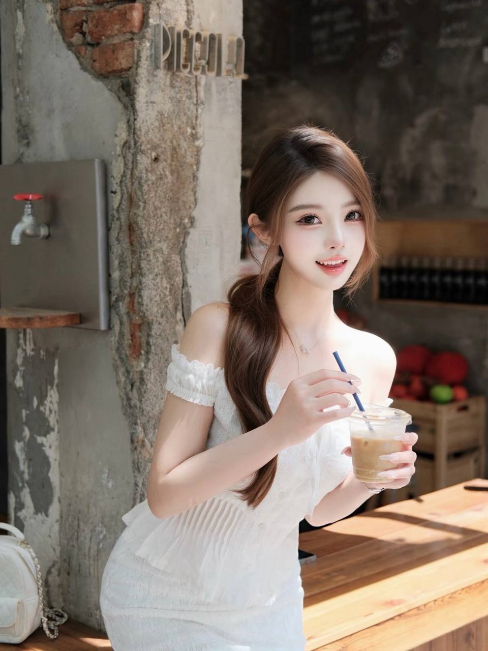 谁在时间码按播放 2023 中国香港在线观看